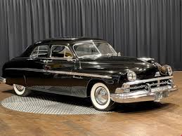 Image result for Newport Gray 1950 Lincoln