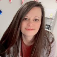 Kristie Sellers (@KingKristie)