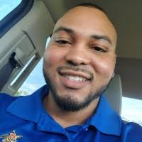 Joshua Payton Email & Phone Number