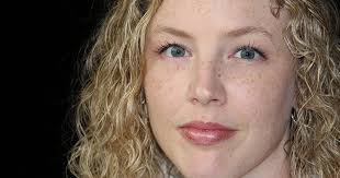 She didn't think she was good enough. She was wrong.