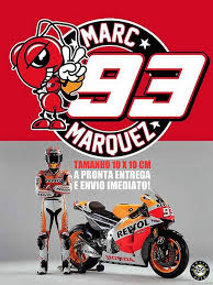 Baseball Mlb Baseball Baseballgame Mlb Baseballlive Baseballall Star Marc Marquez Motogp Racing Bikes