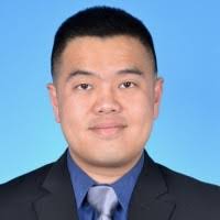 20+ "Cody Lim" profiles