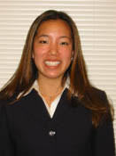 Blaisdell Consulting