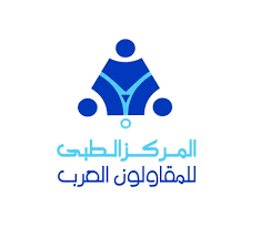 ركلة جزاء للمقاولون العرب بعد عرقلة محمد مجلي من قبل أحمد عبد القادر. Ø§Ù„Ù…Ø±ÙƒØ² Ø§Ù„Ø·Ø¨ÙŠ Ø§Ù„Ù…Ù‚Ø§ÙˆÙ„ÙˆÙ† Ø§Ù„Ø¹Ø±Ø¨ Arab Contractors Medical Center Home Facebook