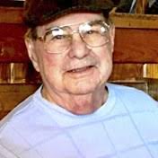 Ciaccio Family Obituaries