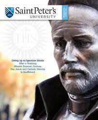 John Warlikowski's Instagram, Twitter & Facebook