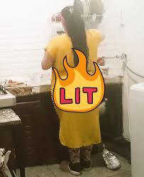 Loubna Active (@ActiveLoubna)  Posts  X