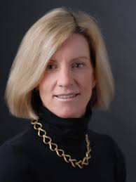 Jill Burt Real Estate Associate in Toms River New Jersey