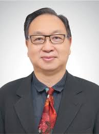 理事成员- Canadian Chinese Construction Association