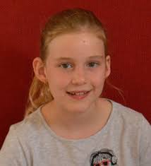 A Christmas Pantomime