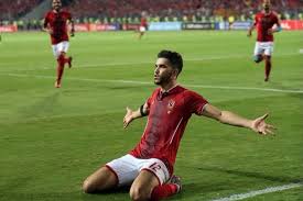 ترتيب هداف دوري ابطال اوروبا. Ø£Ø²Ø§Ø±Ùˆ Ù‡Ø¯Ø§Ù Ø§Ù„Ø¯ÙˆØ±ÙŠ Ø§Ù„Ù…ØµØ±ÙŠ 2017 Ù€Ù€ 2018 Ø±Ø³Ù…ÙŠØ§ Ø³ÙˆØ¨Ø± ÙƒÙˆØ±Ø©
