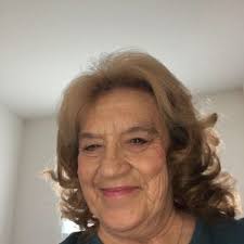 2019 Catechist Honors: Meet our inspiring finalists!