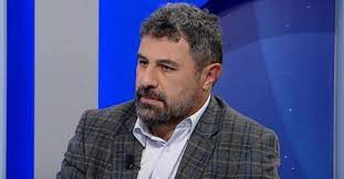 For faster navigation, this iframe is preloading the wikiwand page for trt 1 tarafından yayınlanan programların listesi. Tam Zamani Programi Sunucusu Kim Psikolojik Danisman Trt 1 Tam Zamani Programini Kim Sunuyor