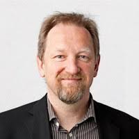 30+ "Thomas Marko" profiles