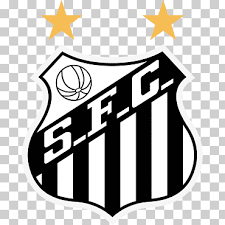 Via futebol clube do porto, 4350 ver localización. Ceara Sporting Club Campeonato Brasileiro Serie A Associacao Chapecoense De Futebol Fortaleza Cruzeiro Esporte Clube Football White Label Logo Png Klipartz