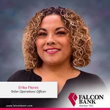 Please join us in congratulating Daniel, Veronica, Bryan, Erika, Gabriela,  Elizabeth, and Andres