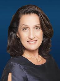 George Perry Obituary (1950