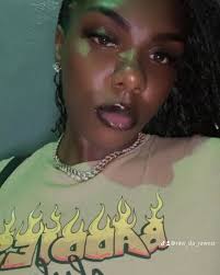 It's my only daughter Birthday y'all tell her happy birthday and show her  some loveeee 😍🥰🥳🎉