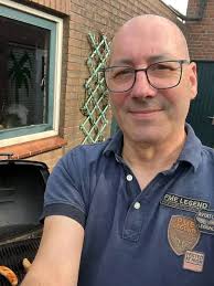 My Name is Fabian from Germany and looking for Friends from the Philippines  🇵🇭 Send Me Friend Request or Private Message please when you like to be  Friend with me 🇵🇭 #fblifestyle