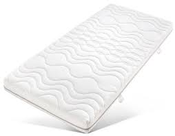 Matratze 140x200 cm im test h2 h3 h4 testsieger. Komfortschaummatratze Active Air150 Mit Klimaband Beco 15 Cm Hoch Raumgewicht 28 Alle Grossen 1 Vorteilspreis Online Kaufen Otto