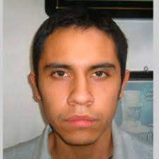 Personas Desaparecidas