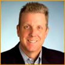 Eric Warren (@ewarren10)