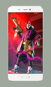 Choose from hundreds of free fire wallpapers. Ff Wallpaper Ground Free Fire Wallpaper For Android Apk Download