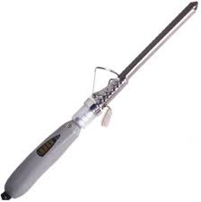 The best hair curlers or curling irons available today in the indian market comes with a ceramic coating that ensures that there is uniform heating and hair maintains the curls for a longer time. Ganapati Hair Curling Curler Iron Rod 45w Electric Hair Curler Price In India Buy Ganapati Hair Curling Curler Iron Rod 45w Electric Hair Curler Online At Flipkart Com