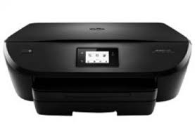 If you only want the print driver (without the photosmart software suite), it is available as a. Hp Photosmart 5524 Driver And Software Free Downloads