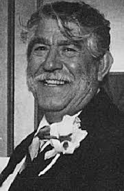 Ricardo Manriquez Obituary (2015)