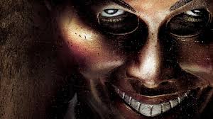 How The Purge Franchise is Both Terrifyingly Relevant and Disappointingly  Hollow — Ghouls Magazine