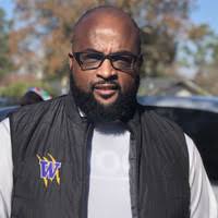 Maurice Pollard's Instagram, Twitter & Facebook