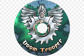 All playable operators from cod mw's call of duty: Unreal Tournament Mutant Chronicles Doom Trooper Warzone Png 546x546px Unreal Tournament Badge Brand Emblem Game Download