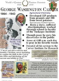  Pin By Satish N On Scientists Bible Study Lessons George Washington Carver Quotes Bible Study Courses