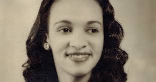 INFEMNITY™ Arts and Culture News