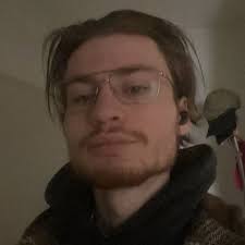 Well, quite simply. It's a society where only money and selfishness count.  Double standards and stupid conservative values ​​are enforced by a  completely stupid drug policy. At the same time, addiction is