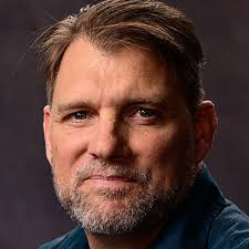 Paragon Construction finds new contractors 50x faster with Procore