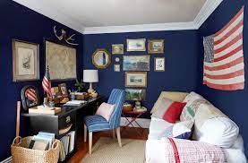 There are many small bedroom paint colors to choose from, but these four options will always look great. Interior Paint Finishes How To Pick A Paint Finish