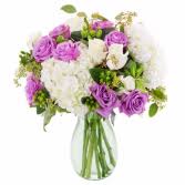 Flowers by the neuse, inc. Lexington Nc Flower Shops Local Lexington Florists Flower Shop Network