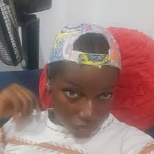 Michelle Diwo in people