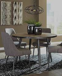Enjoy free shipping on most stuff, even big stuff. Small Spaces Ashley Homestore Canada