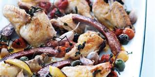 Pin On Food Recipes