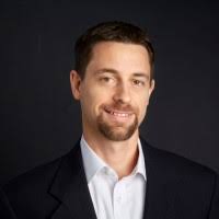 Nathan Weber Email & Phone Number