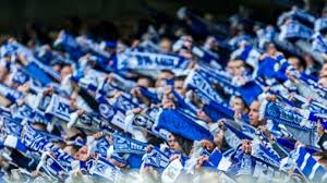 A number of 0 games ended in a draw. Lech Poznan Godnie Uczcic 100 Lecie Klubu
