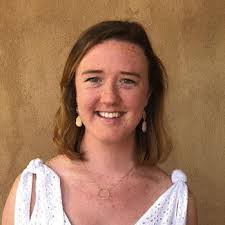 Erin Donnelly Email & Phone Number