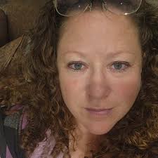 Anyone knows if the wisteria in Hamilton is out this year yet? PS: picture  was taken last year. Thank you 😊