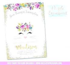 Use bunny bubble letters free printable template and create a greeting card for your kid. 13 Printable Bunny Birthday Invitation Template Free With Stunning Design By Bunny Birthday Invitation Template Free Cards Design Templates