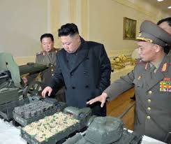 Bandite due ragazze da un volo della united airlines perché indossano i leggings: UltimÄƒ OrÄƒ RachetÄƒ LansatÄƒ De Coreea De Nord Ordinul A Fost Dat De Kim Jong Un Evenimentul Zilei