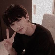 700 x 700 jpeg 224 кб. Soft Jin Aesthetic Icons Novocom Top