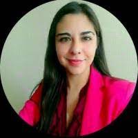 Check spelling or type a new query. 3 Lidia Pinto Tabilo Profiles Linkedin